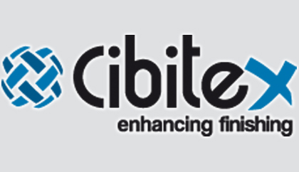 Cibitex