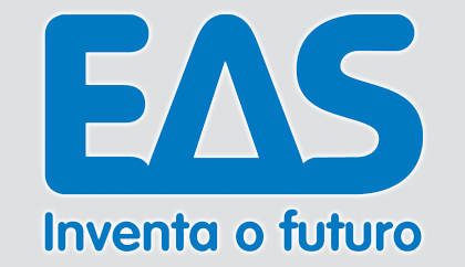 EAS