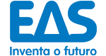 EAS