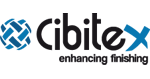 Cibitex
