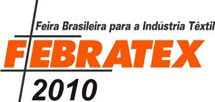 Febratex 2010