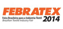 Febratex 2014