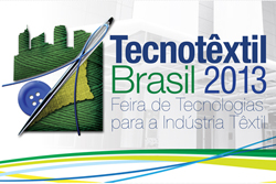 Tecnotextil 2013