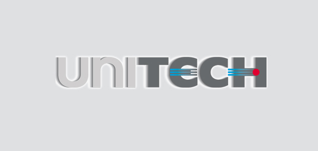 Unitech