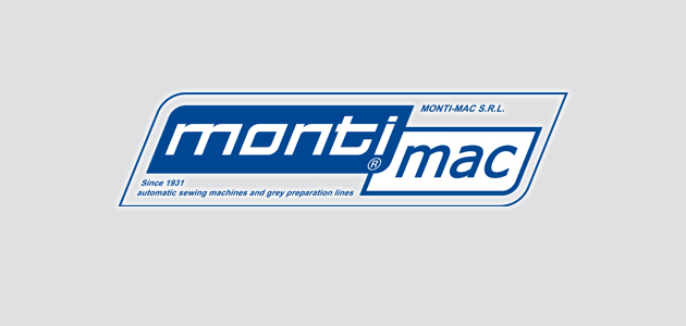 Monti-Mac