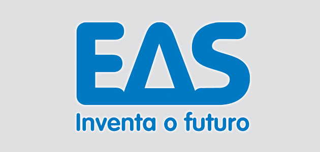 EAS