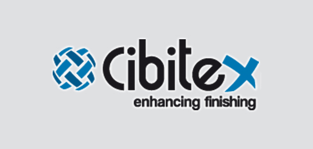 Cibitex